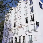 De La Jatte