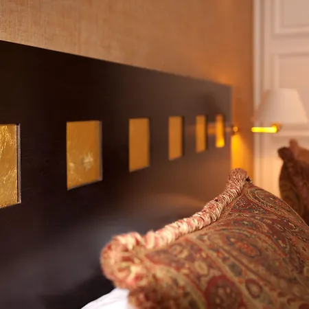 De La Jatte 3*