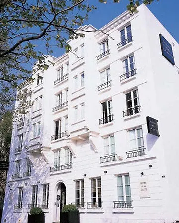 De La Jatte 3*