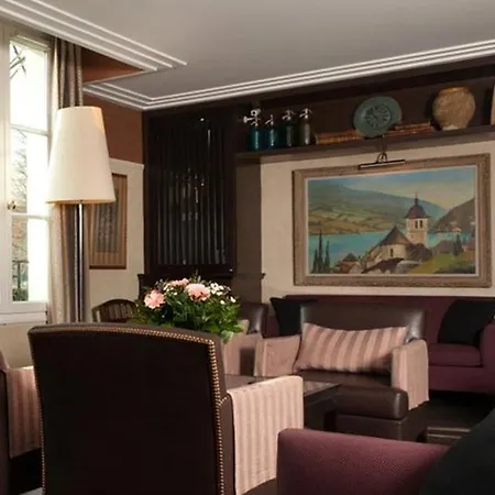 De La Jatte 3*